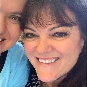 Meet your Posher, Gemma